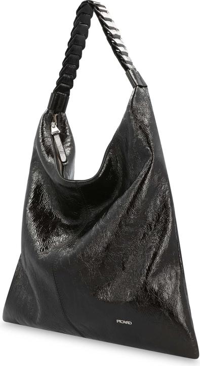 Immagine prodotto Picard Beuteltasche Cool Down (5 l)