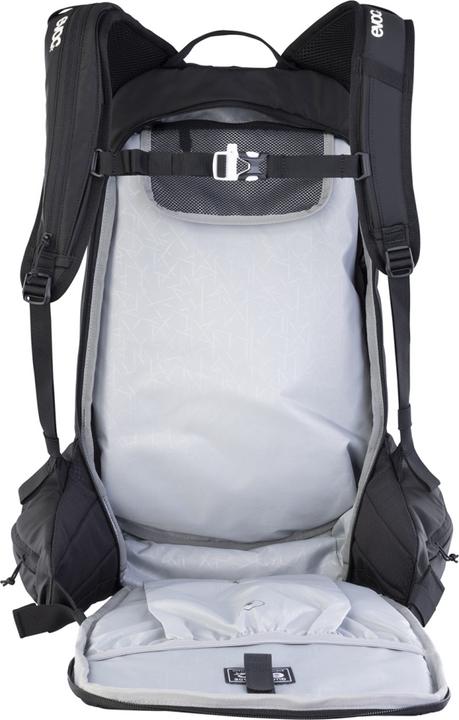 Produktbild Evoc Line 20L Backpack (20 l)