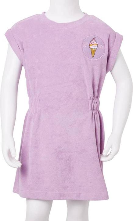 Actual product image VidaXL Nellie (116)