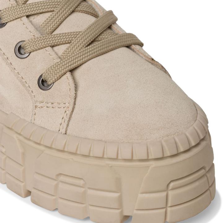Produktbild Tamaris Stiefelette (37)