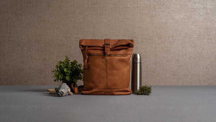 Produktbild Forty Rucksack (3 l)