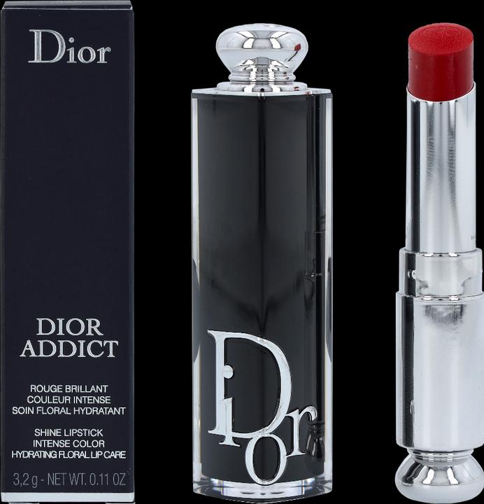 Image du produit Dior Addict Shine (841 Caro)