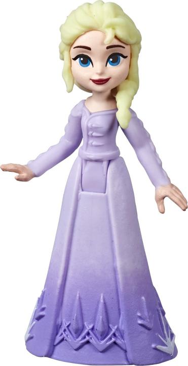 Produktbild Hasbro Suprise Blind Bags