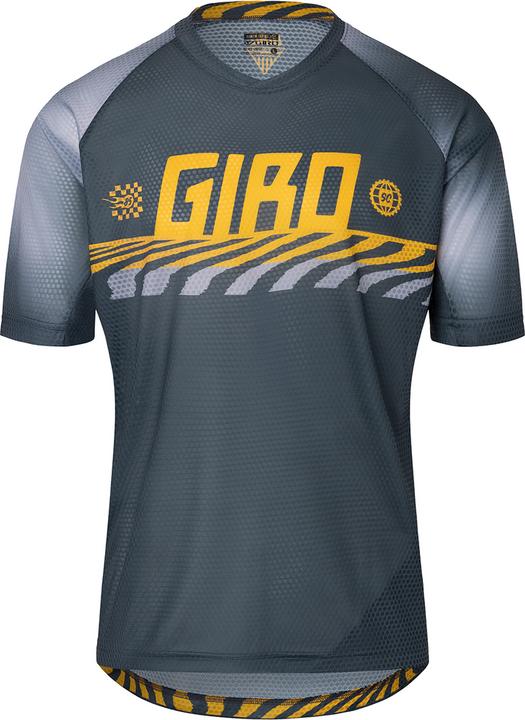 Giro M Roust Jersey