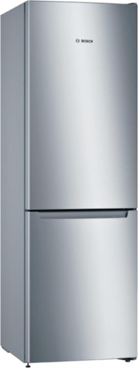 Actual product image Bosch Hausgeräte KGN36NLEA (305 l)