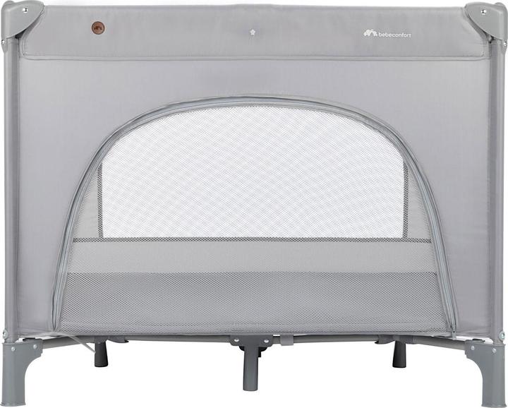 Actual product image Bebeconfort Adonis