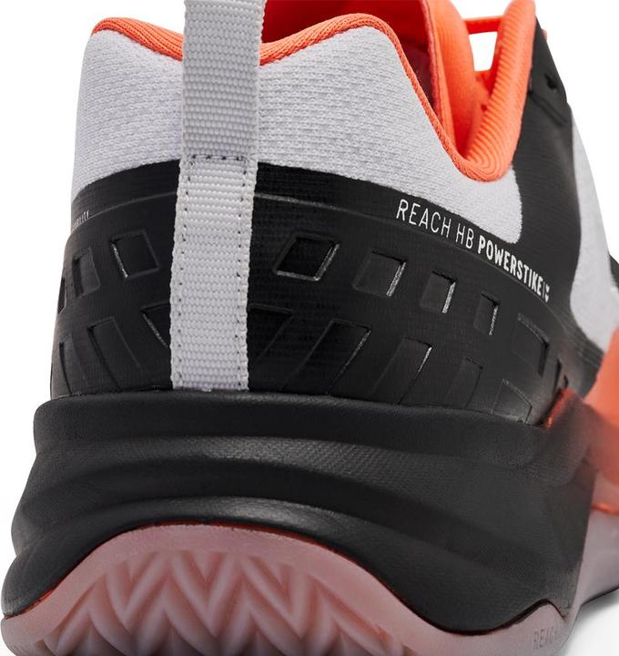 Actual product image hummel Hb Powerstrike Pro (39)