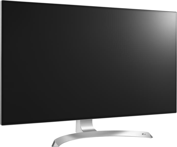 Produktbild LG 32ud89-W (3840 x 2160 Pixel, 31")