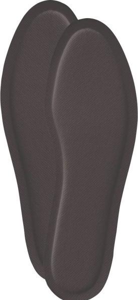 Thermopad Sole warmer - Size 44 - 46 / Extra-Extra-Large