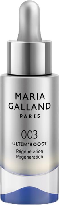 Maria Galland Ultim'Boost (15 ml)