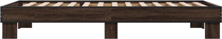 Produktbild VidaXL Katleen (90 x 200 cm)