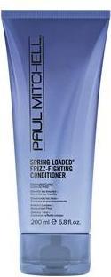 Immagine prodotto Paul Mitchell Shampoo anticrespo Spring Loaded) - Volume: 100 ml (100 ml, Shampoo liquido)