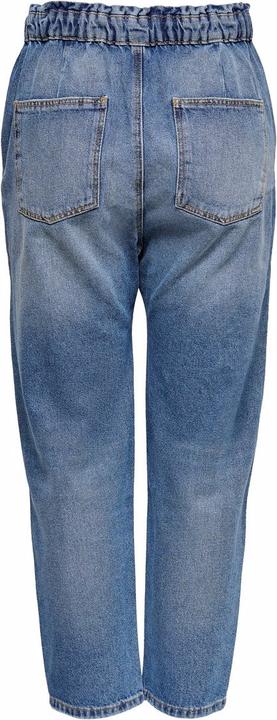 Immagine prodotto Only ONLKatie Life - Jeans tagliati (L)