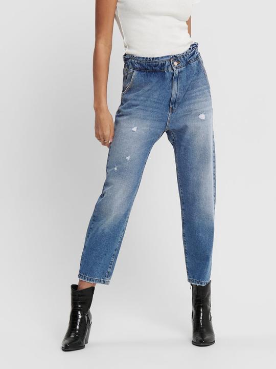 Immagine prodotto Only ONLKatie Life - Jeans tagliati (L)