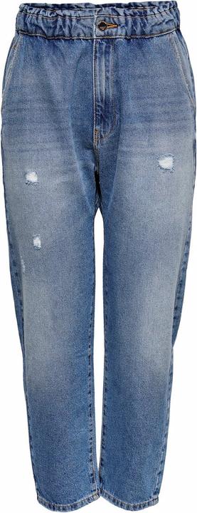 Immagine prodotto Only ONLKatie Life - Jeans tagliati (L)