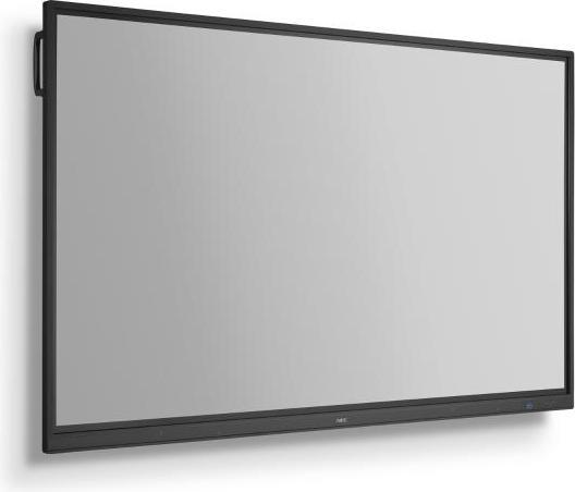 Immagine prodotto NEC MultiSync® CB861Q (3840 x 2160 pixel, 86")