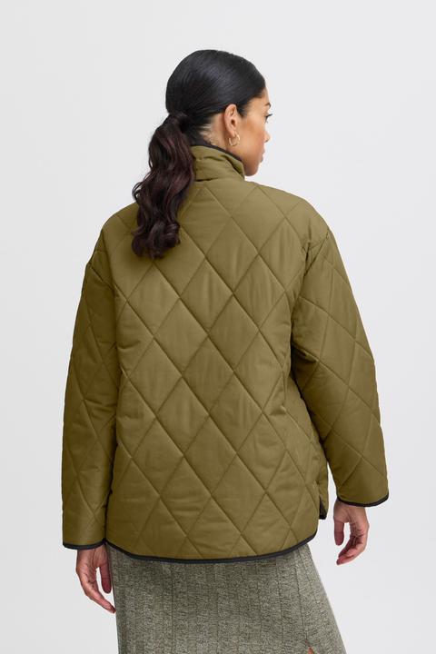 Actual product image B.young BYBELIS JACKET 20815107 (38)