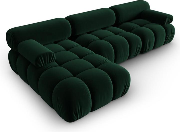 Produktbild Maison Heritage Gerda (Ecksofa, Modular Sofa)