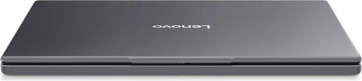 Produktbild Lenovo IdeaPad Slim 3 (15.30", Intel Core i5-13420H, 16 GB, 512 GB, DE)