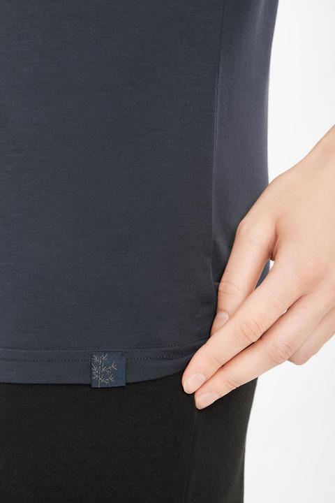 Actual product image Viking T-Shirt Likelo Bamboo Lady (L)