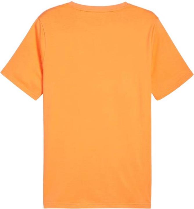 Immagine prodotto Puma Maglietta essenziale (XL)