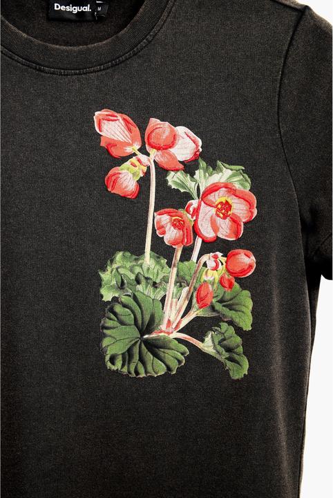 Actual product image Desigual Lacroix (L)