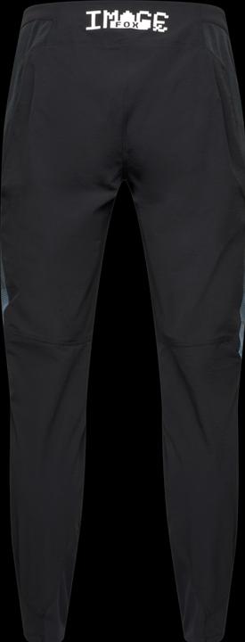 Image du produit Fox W Ranger Pant Grid (M)