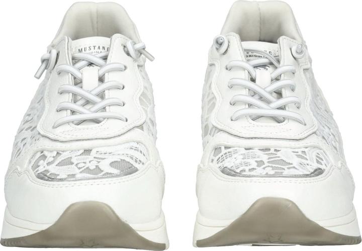 Image du produit Mustang Sneaker (38)