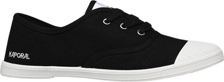 Actual product image Kaporal 's casual trainers foly (36)