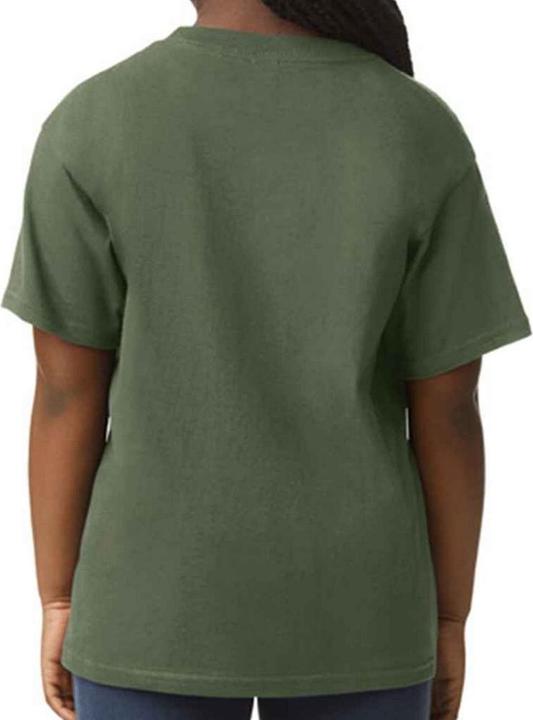 Produktbild Gildan Softstyle TShirt (152, 158)