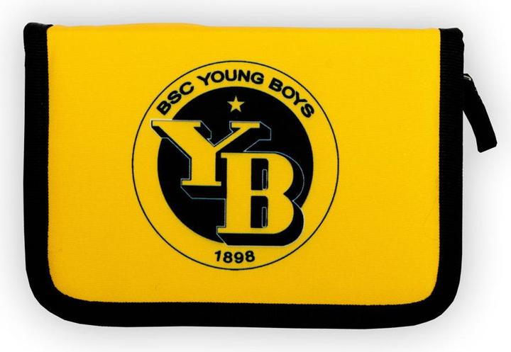 Immagine prodotto BSC Young Boys Set scuola YB