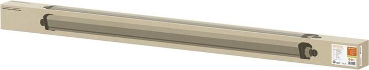 Produktbild Ledvance FR-WANNENL. 1200 44W 4000K (DAMP PROOF COMPACT) (5400 lm)