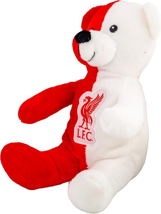 Produktbild Score Draw Teddybär Kontrast