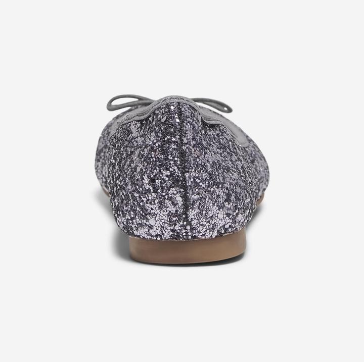 Image du produit Only Ballerines Ballerines (39)