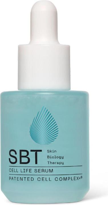 Image du produit SBT Duo Pro Youthing (8 ml)