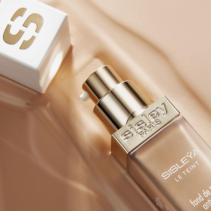 Image du produit Sisley Sisleÿa Le Teint (3R Pêche)