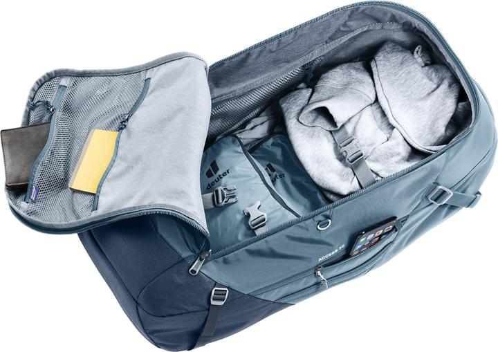 Immagine prodotto Deuter Access 55 (55 l)