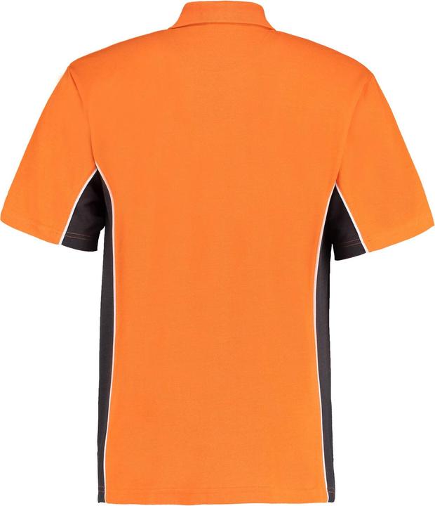 Produktbild Gamegear Track Poloshirt (XL)