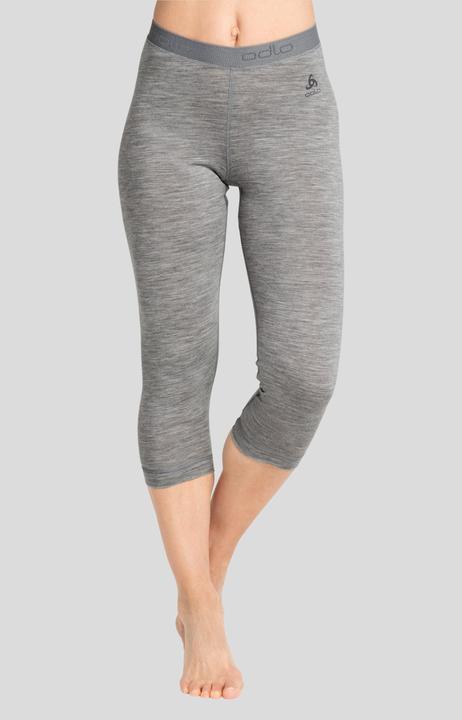 Produktbild Odlo Natural Warm (XS, XL)