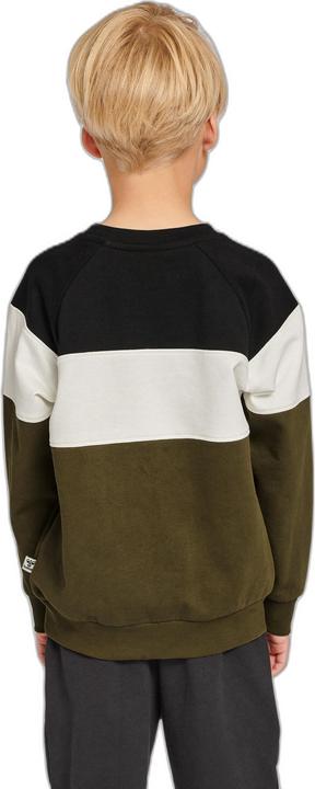 Immagine prodotto hummel Felpa Claes (116)