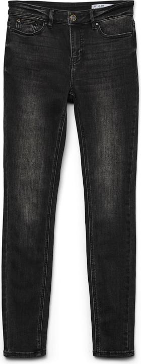 Actual product image Vero Moda Vmflash Mr Skinny Jeans Li111 Ga Noos (S)