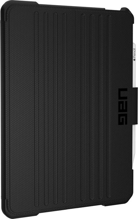 Image du produit UAG Metropolis (iPad Pro 12.9 2022 (6e génération), iPad Pro 12.9 2020 (4. Gen), iPad Pro 12.9 2021 (5ème génération), iPad Pro 12.9 2018 (3. Gen))