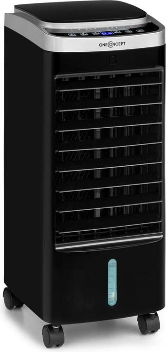 Produktbild OneConcept 3 in 1 Ventilator