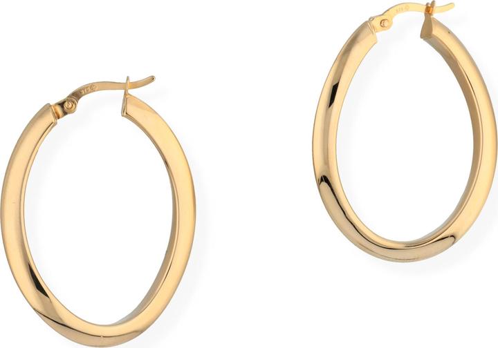 Image du produit Carat Chic (Or 9ct)
