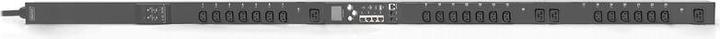 Actual product image Digitus Smart PDU