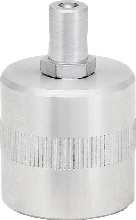 Pressol 12312 Adapter for one-hand presses