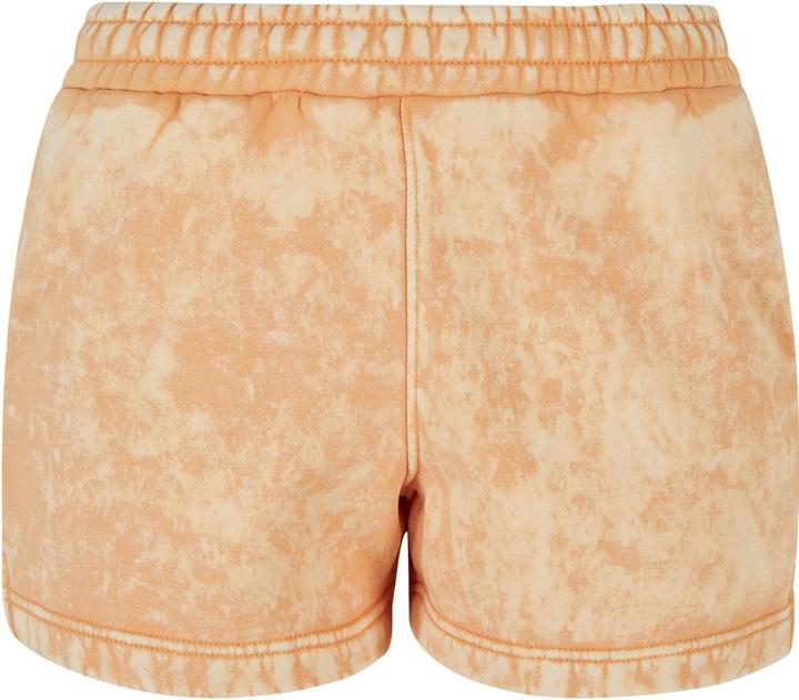 Immagine prodotto Urban Classics Ladies Towel Washed Sweat Shorts (XXL)