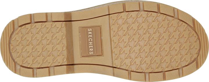 Image du produit Skechers bottes d'hiver fille street glitz (31)