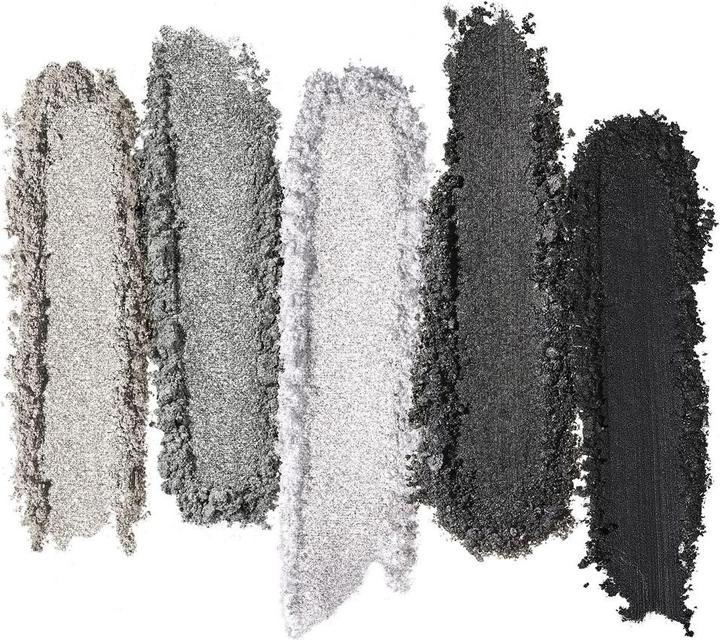 Actual product image Lancôme Hypnôse (14 Smokey Chic)