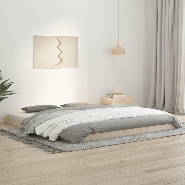 Immagine prodotto VidaXL Burr (180 x 200 cm)